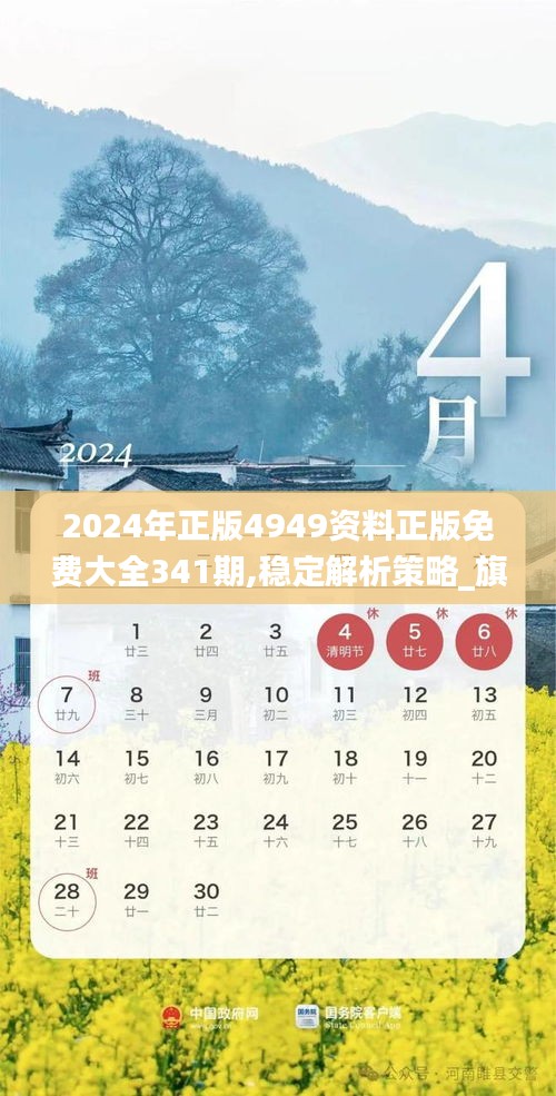 2024年正版4949资料正版免费大全|精选解释解析落实