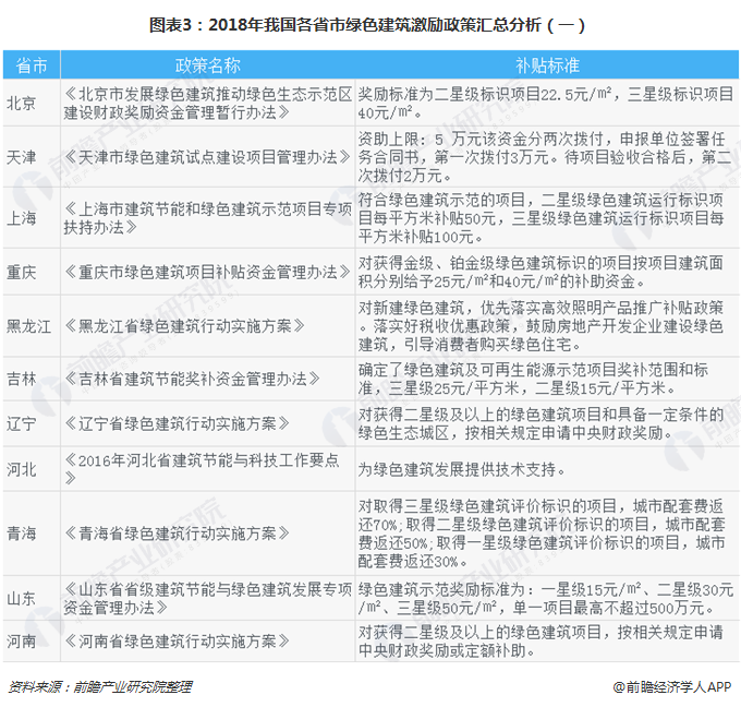老澳门开奖结果及正版资料查询|精选解释解析落实