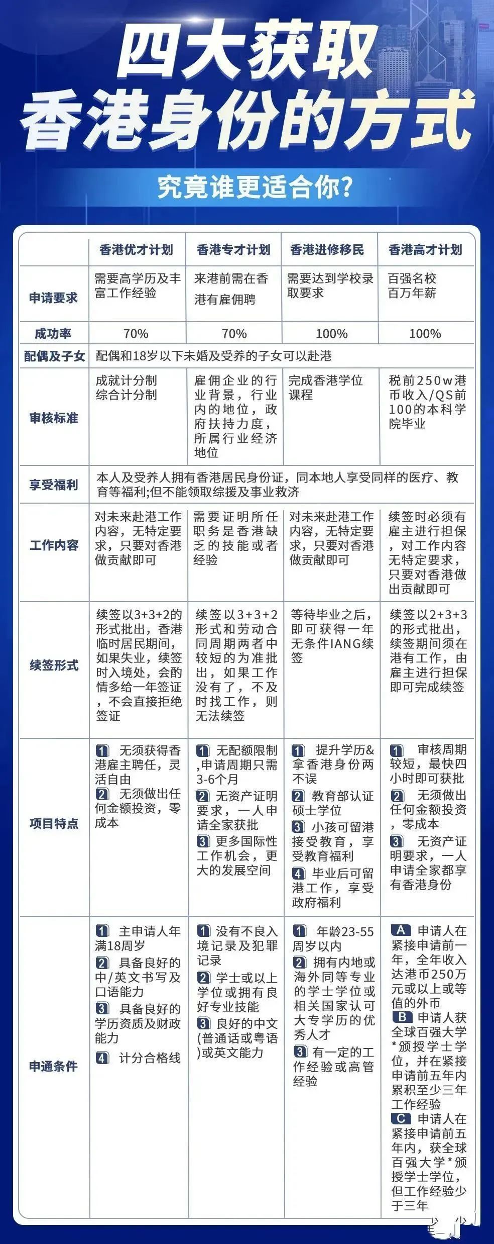 2024年香港正版内部资料|精选解释解析落实