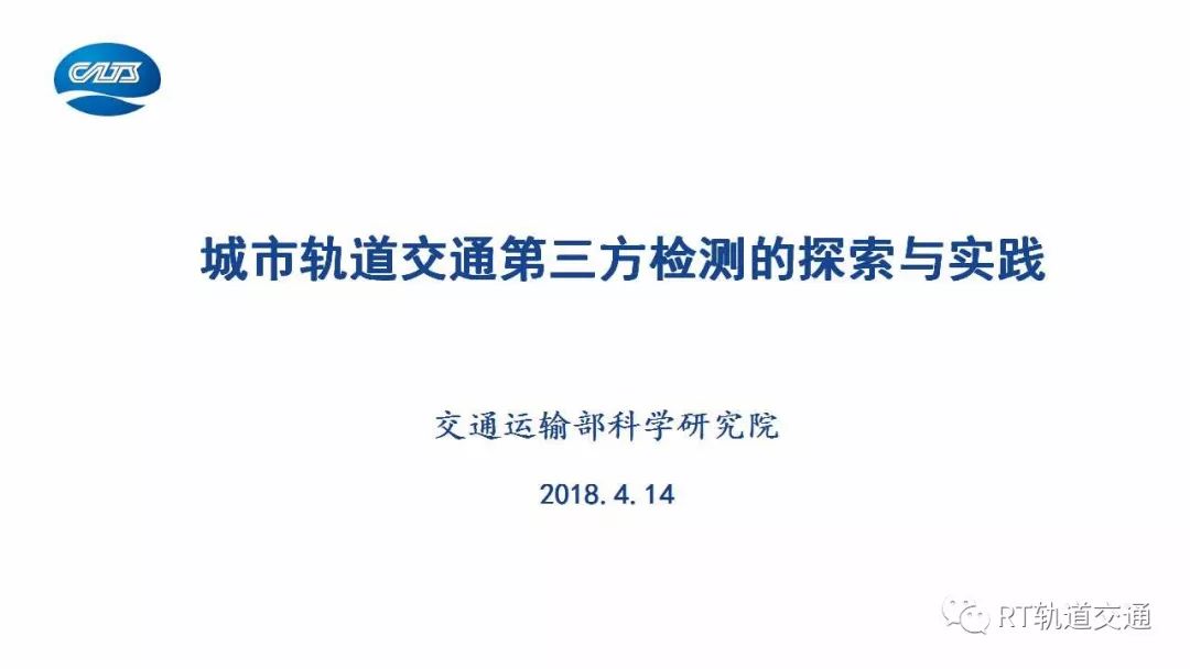 澳门香港 第391页