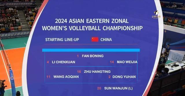 2024澳门今天晚上开什么生肖啊|精选解释解析落实
