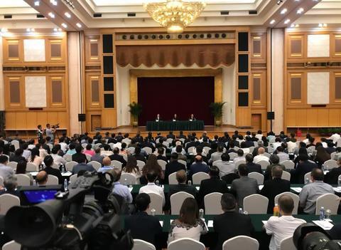 港澳开结果查询|精选解释解析落实