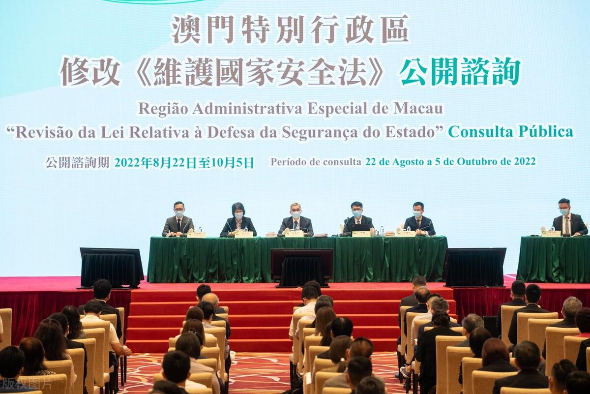 澳门今天晚上买什么好|精选解释解析落实