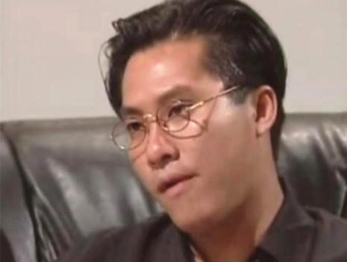 全香港最快最准的资料|精选解释解析落实