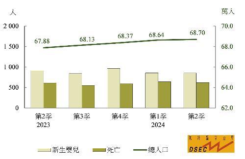 澳门最新资料2024年|精选解释解析落实