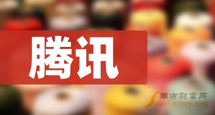 2024年正版管家婆最新版本|精选解释解析落实