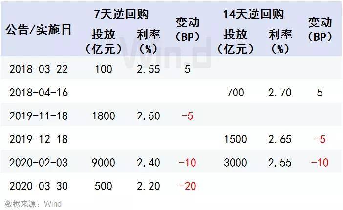 澳门一码一码100准确a07版|精选解释解析落实