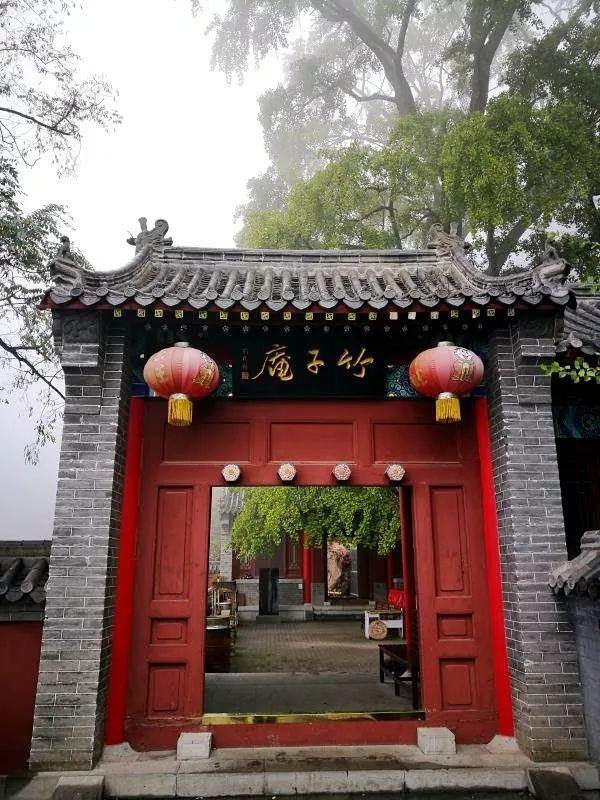 上臧社区最新消息
