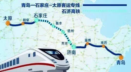 特别推荐 第374页