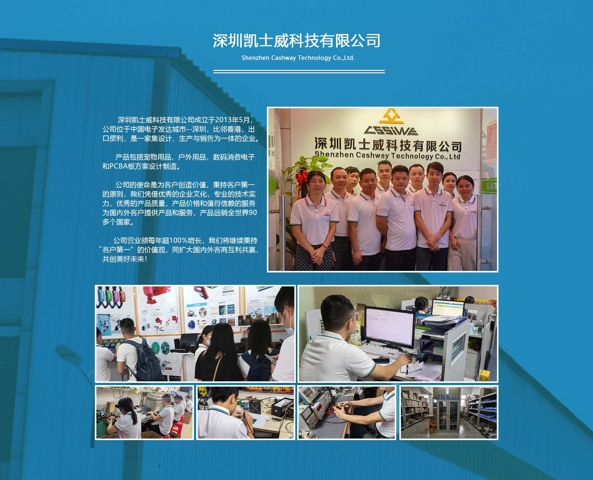 深圳豪利士最新招聘