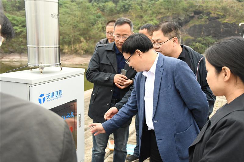 运管单位改革最新消息