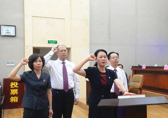 财经新闻 第382页