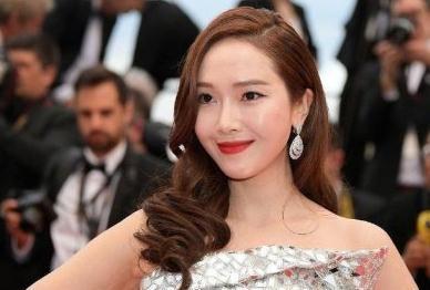 韩国探亲签证最新消息