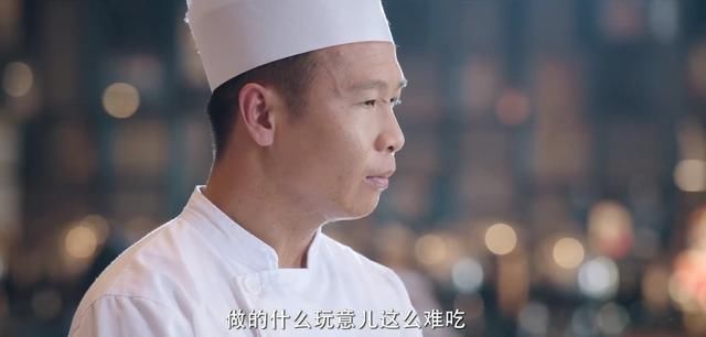 浩哥最新作品叫什么