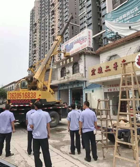 佛冈人力资源最新招聘