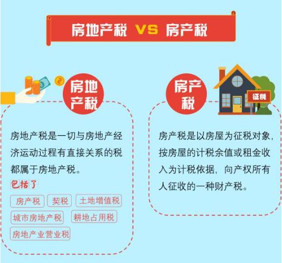 运管纳入财政最新消息
