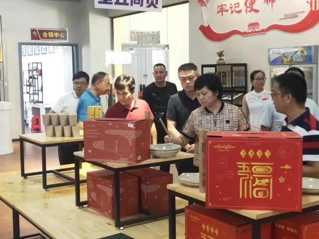 安溪南翼新城最新消息