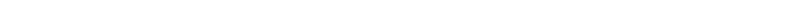 威海经区最新直招信息
