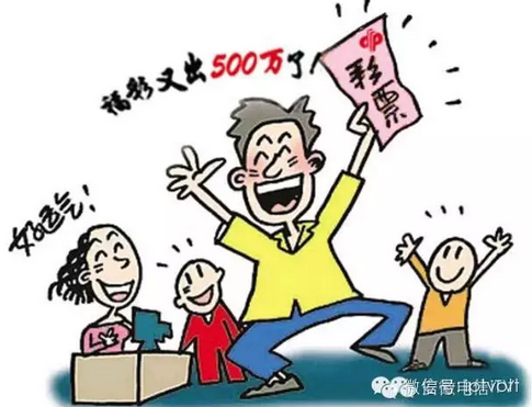 最新急招三酸氧化师傅