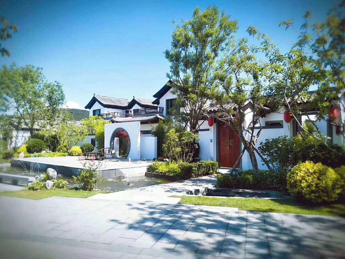 财经新闻 第380页