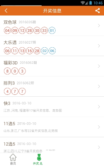 最新湖北快三专家预测