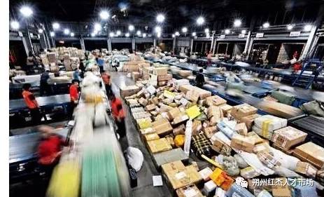 垦利最新招聘押运员