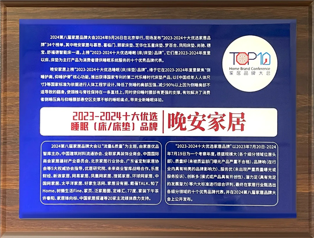 最新人体尺寸国家标准