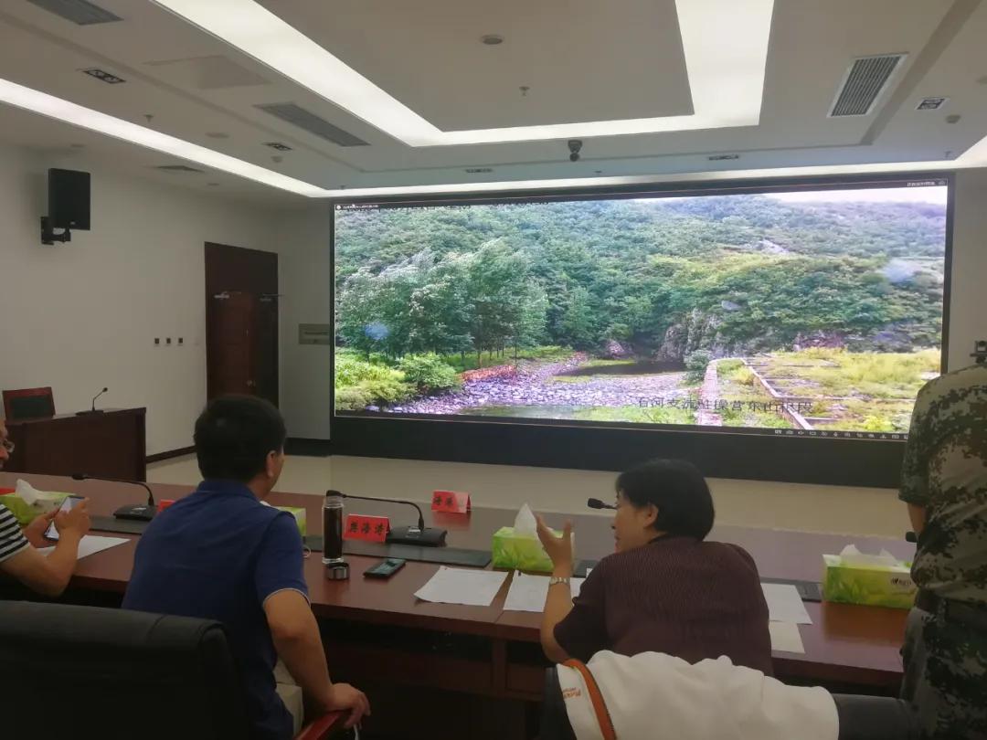 澳门香港 第381页