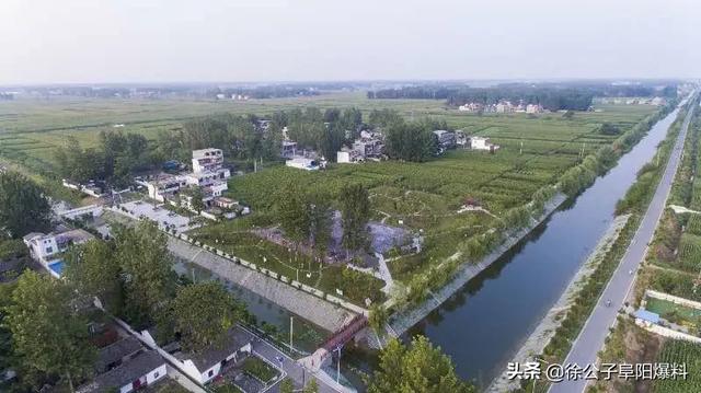 财经新闻 第377页