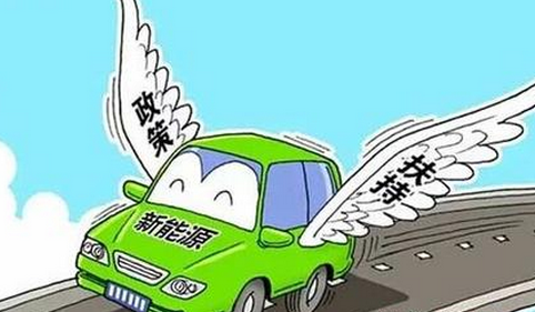 2024顺德上牌最新政策