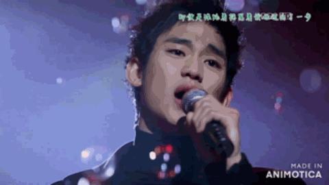 车胜元最新消息