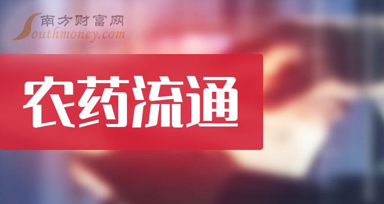 鸡西大商最新招聘信息