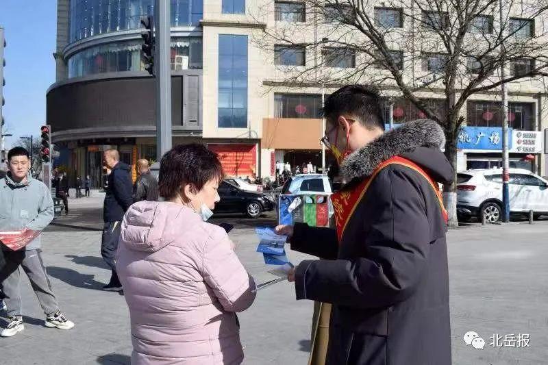 浑源县本地最新招聘