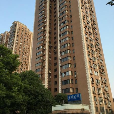 荣成个人最新房屋出租