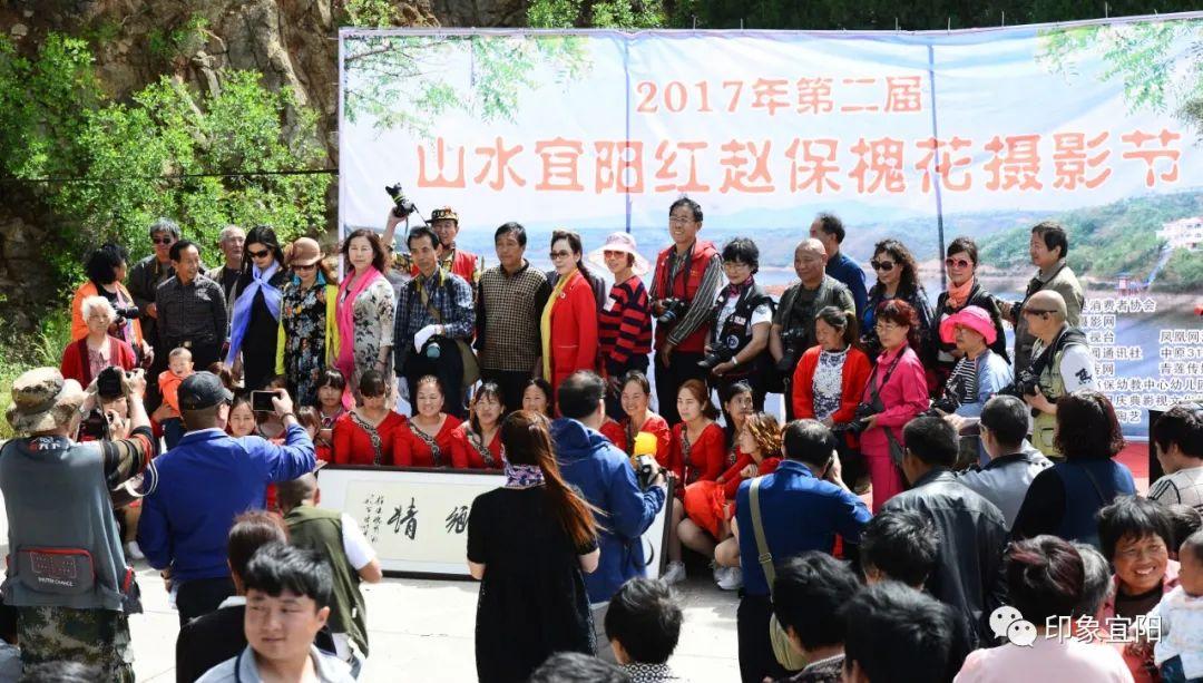 黑山县内最新招聘信息