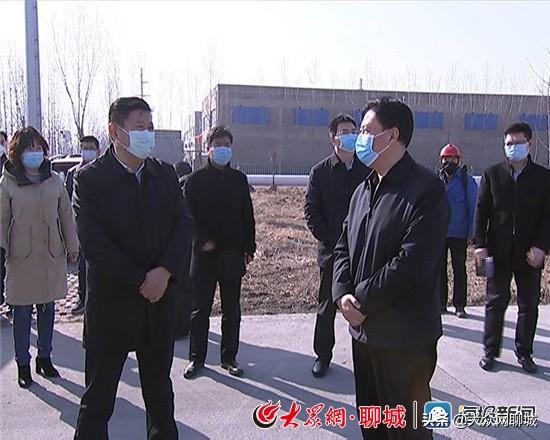 热门推荐 第367页