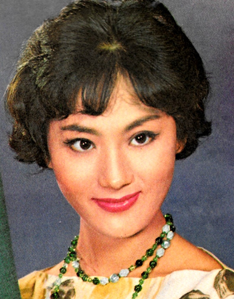 大明星王小燕最新信息