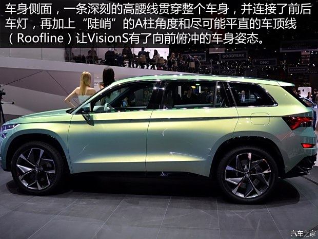 财经新闻 第374页