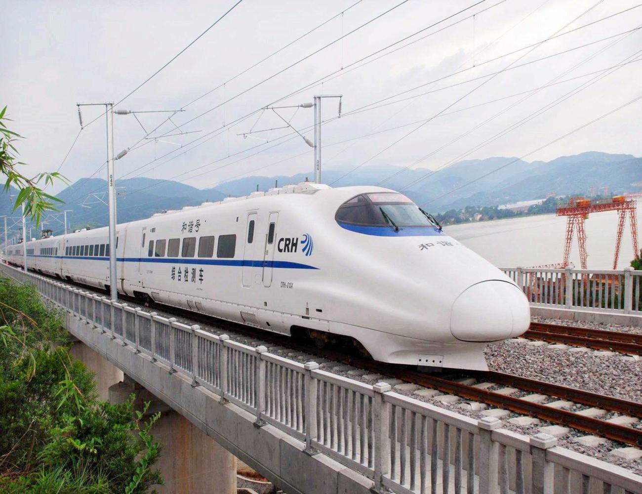 陕西篮球最新消息2024