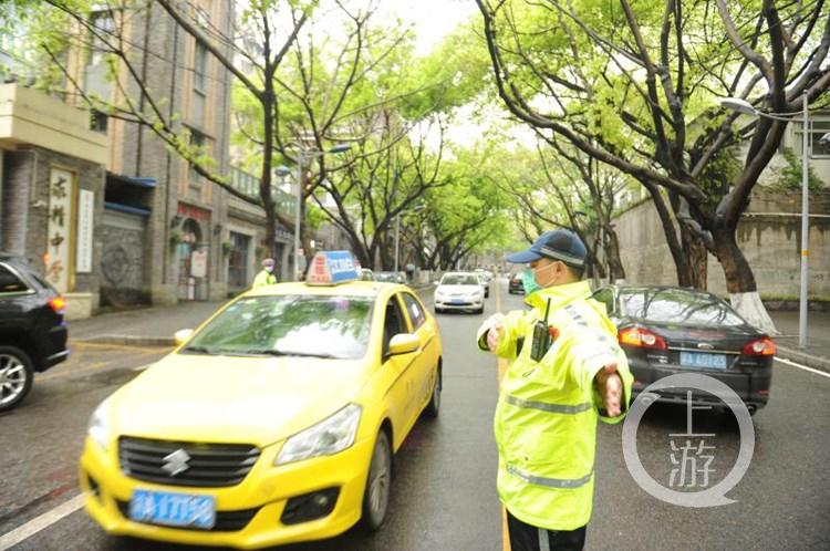 热门推荐 第365页