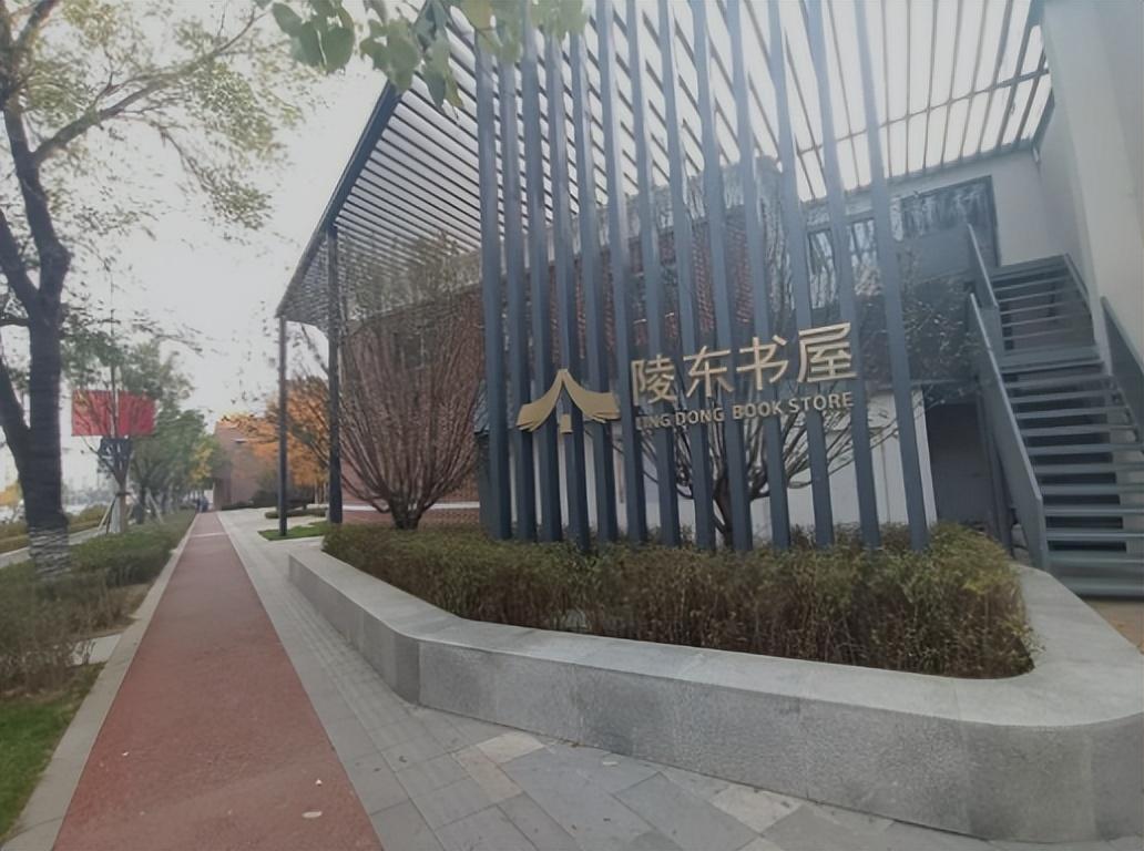 沈阳金阳隧道最新消息