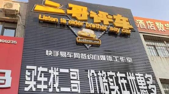 最新直播平台在哪里找
