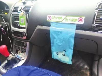 兰州最新出租车转让