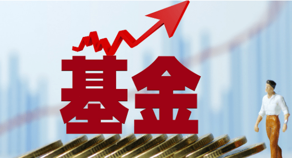 天通金最新消息