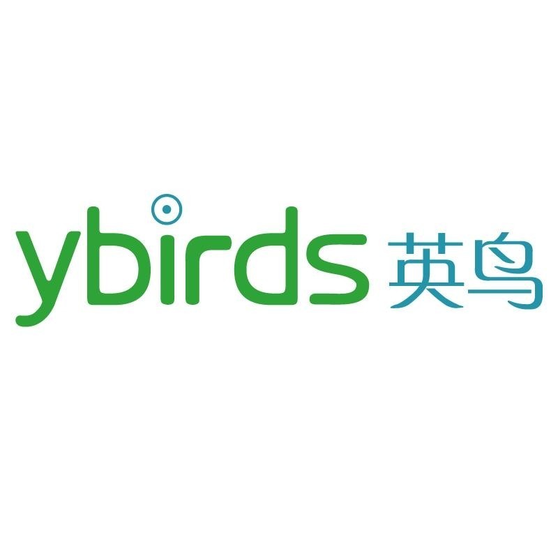英国鸟网最新招聘信息