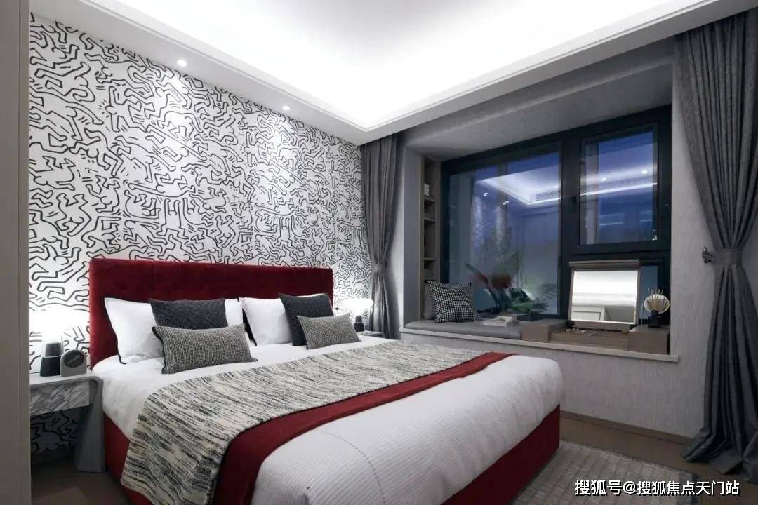 84yt最新地址