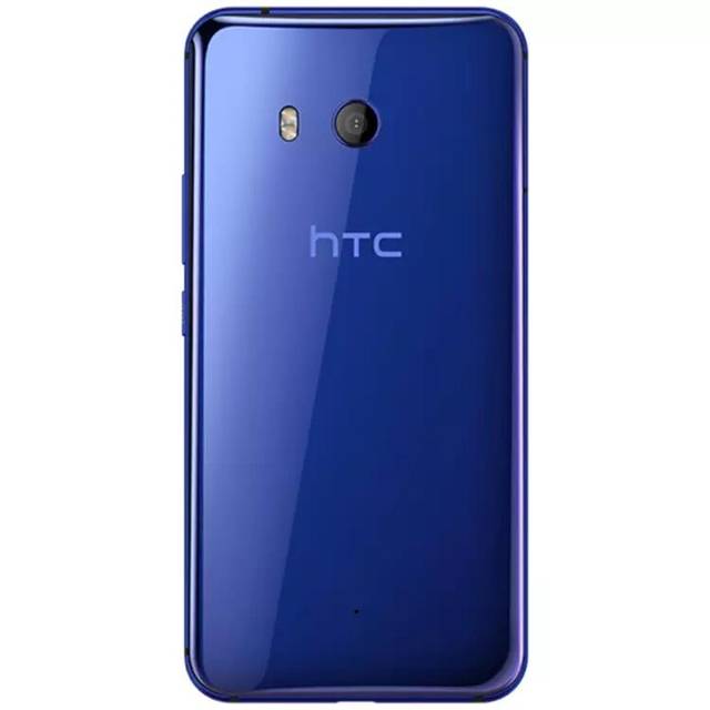 htcu11最新消息