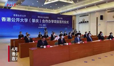 肇庆入户条件最新政策