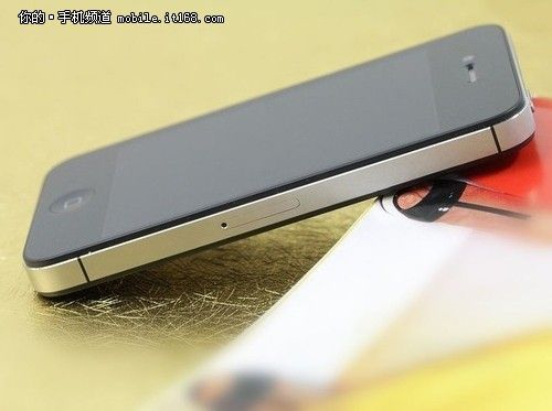 香港iphone4s最新报价