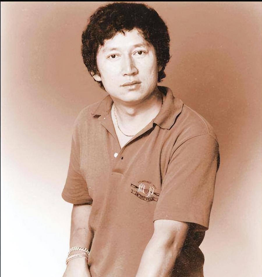 李春平最新消息